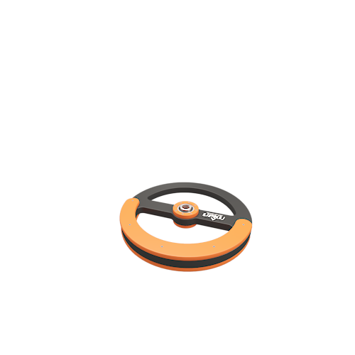 Product 5